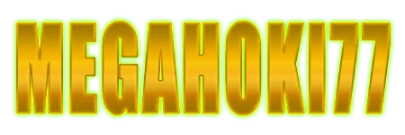 MEGAHOKI77