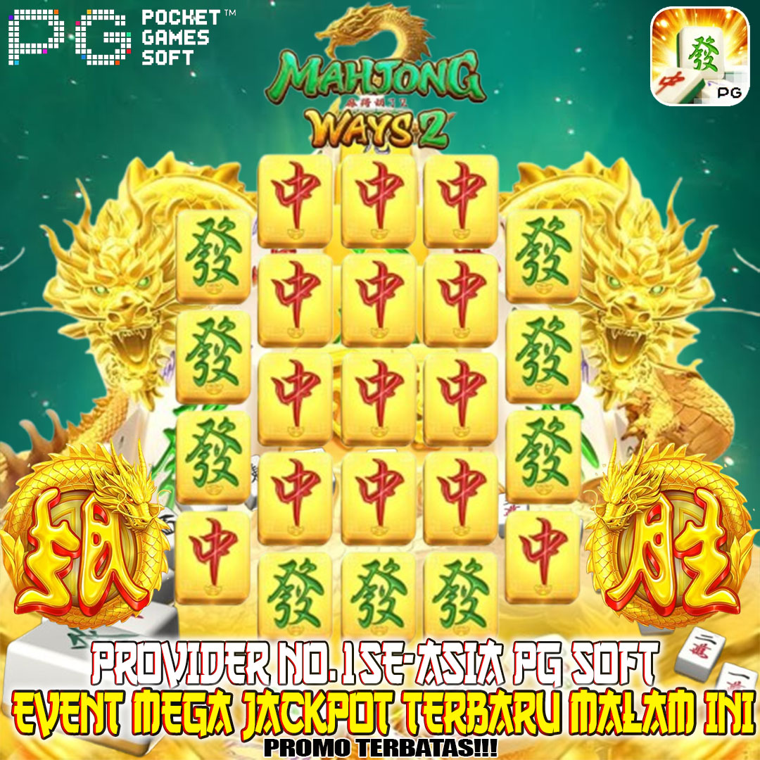 MEGAHOKI77 ✅ Registered Legal Online Games Are a Safe Choice 