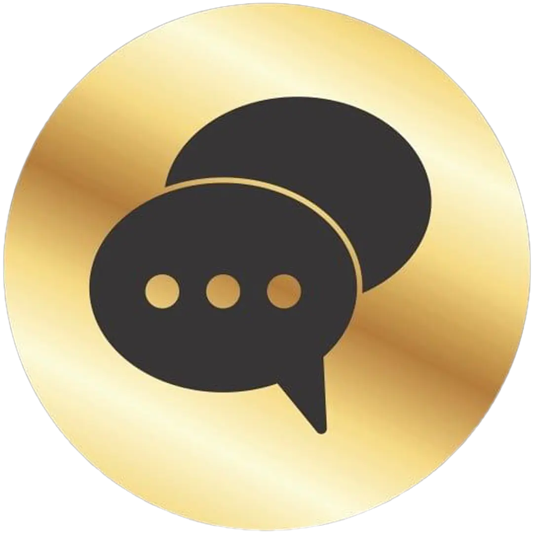LIVE CHAT MEGAHOKI77