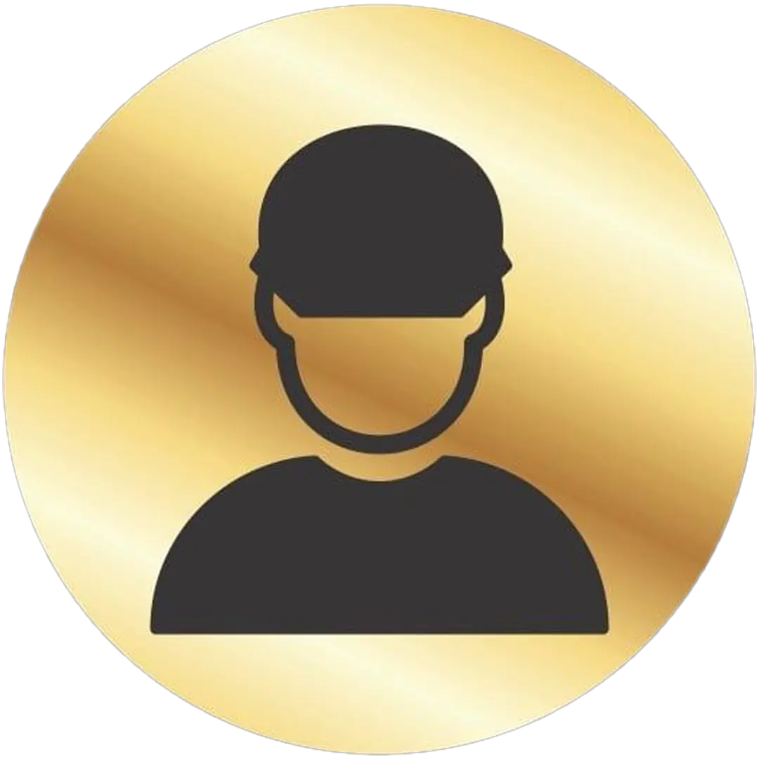 DAFTAR MEGAHOKI77