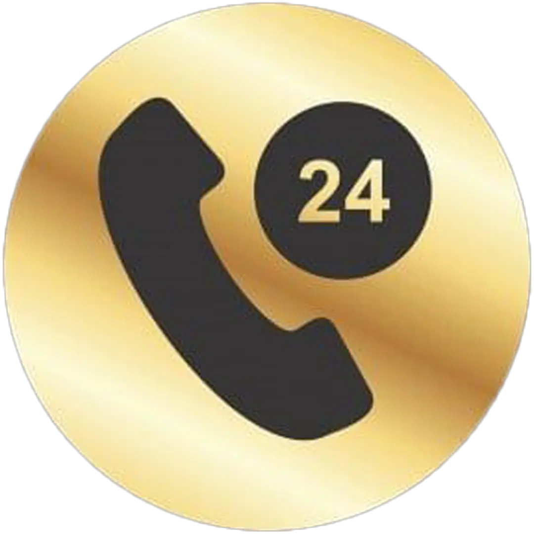 WHATSAPP MEGAHOKI77